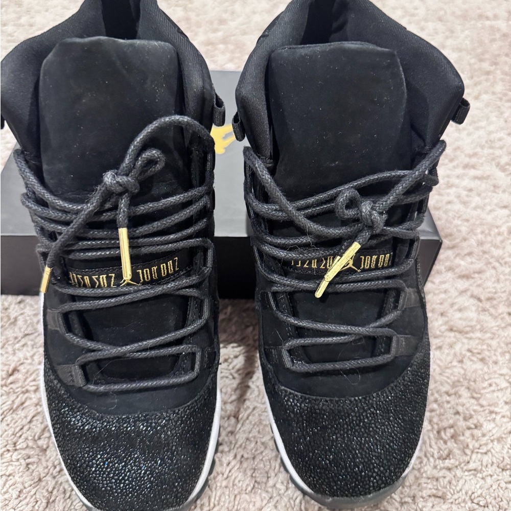 Air Jordan 11 Retro Premium HS